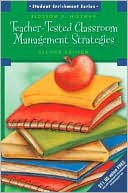 Book Teacher-Tested Classroom Management Strategies (2nd Edition) free