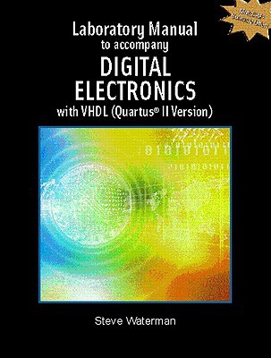 Book Lab Manual free