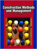 Book Construction Methods And Management free