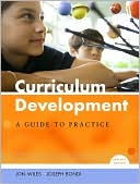 Book Curriculum Development: A Guide to Practice (7th Edition) free