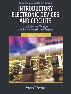 Book Introductory Electronic Devices and Circuits free