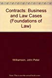 Book Basic Busn STATS&Cd&minitab Rel14 Win CD Pk (Foundations of Law) free