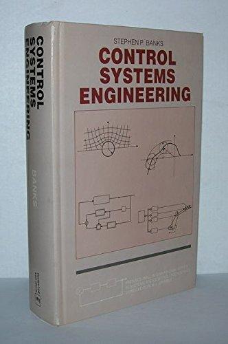 Book Control Systems Engineering: Modelling And Simulation, Control Theory, And Microprocessor Implementation (prentice-hall International Series In Systems And Control Engineering) free