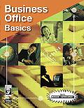 Book Business Office Basics free