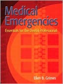 Book Medical Emergencies: Essentials for the Dental Professional free