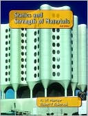 Book Statics and Strength of Materials (6th Edition) free