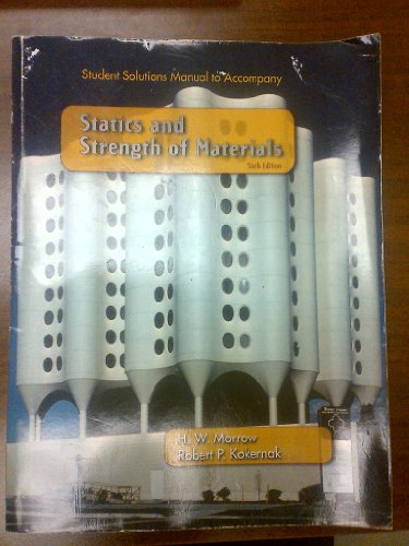 Book Student Solutions Manual free