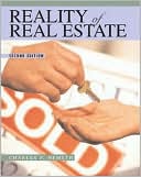 Book Reality of Real Estate (2nd Edition) free