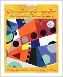 Book Effective Teaching Strategies that Accommodate Diverse Learners (3rd Edition) free