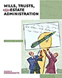 Book Wills, Trusts, and Estate Administration (2nd Edition) free