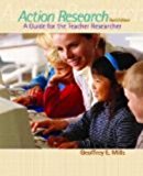 Book Action Research: A Guide for the Teacher Researcher free