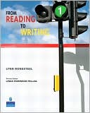 Book Analytical Reading Inventory (8th Edition) with 2 CDs free
