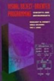 Book Visual Object-Oriented Programming: Concepts and Environments free