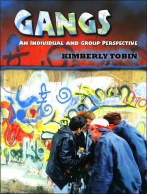 Book Gangs: An Individual and Group Perspective free