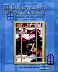 Book Educational Psychology: Windows on Classrooms free