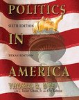 Book Politics in Amer Brief& 1key Acc Code BB Pkg free