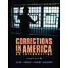 Book Corrections in America An Introduction (Annotated Instructor's Edition) free