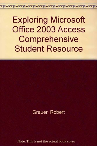 Book Explorg Microsoft Offc Excl REV& Rsrc CD Pkg free