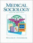Book Medical Sociology (10th Edition) free
