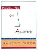 Book Perspectives on Argument (5th Edition) free Book Perspectives on Argument (5th Edition) free