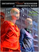 Book Contemporary Visual Merchandising and Environmental Design (4th Edition) free