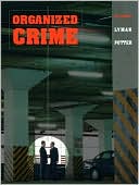 Book Organized Crime (4th Edition) free