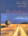 Book Psychology: Ap Edition free