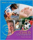 Book Child Development (4th Edition) free