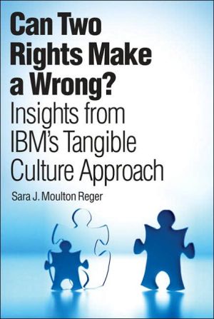 Book Studyguide for Can Two Rights Make a Wrong? by Reger, ISBN 9780131732940(Paperback) - 2011 Edition free