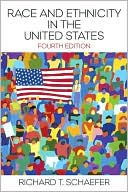 Book Race and Ethnicity in the United States (4th Edition) free