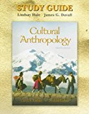 Book Study Guide free