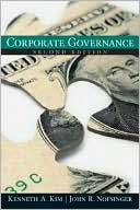 Book Corporate Governance (2nd Edition) free