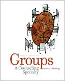 Book Groups: A Counseling Specialty free