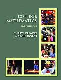 Book College Mathematics (7th Edition) free