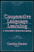 Book Cooperative Language Learning: A Teacher's Resource Book free