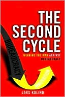 Book The Second Cycle: Winning the war against bureaucracy free