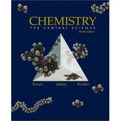 Book Chemistry Cent Sci& Ssg& 2wabassign& PH Per Pk free