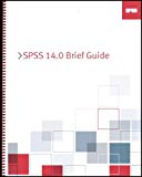 Book Spss 14.0 Brief Guide free