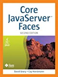 Book Core JavaServer(TM) Faces (2nd Edition) free