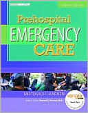 Book Prehospital Emergency Care (8th Edition) free