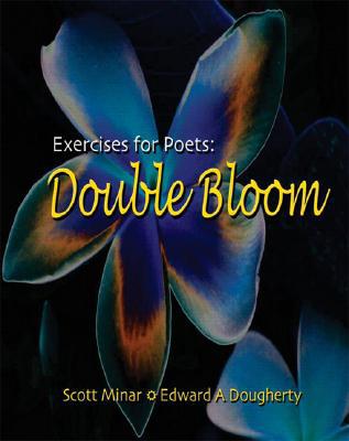 Book Exercises for Poets: Double Bloom Workbook free