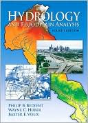 Book Hydrology and Floodplain Analysis free
