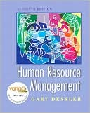 Book Human Resource Management free
