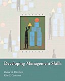 Book Developing Management Skills free