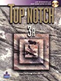 Book Top Notch 3A with Workbook and Super CD ROM (Units 1-5) (Top Notch S) free
