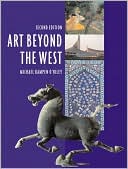 Book Art Beyond the West (2nd Edition) free