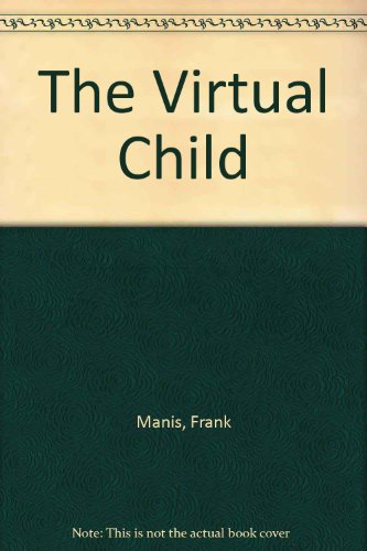 Book MyVirtualChild -- Instant Access free