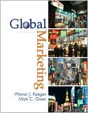 Book Global Marketing (5th Edition) free