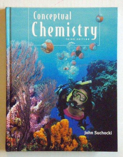 Book Conceptual Chemistry free