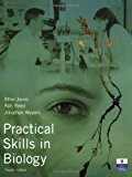 Book Practical Skills in Biology (4th Edition) free